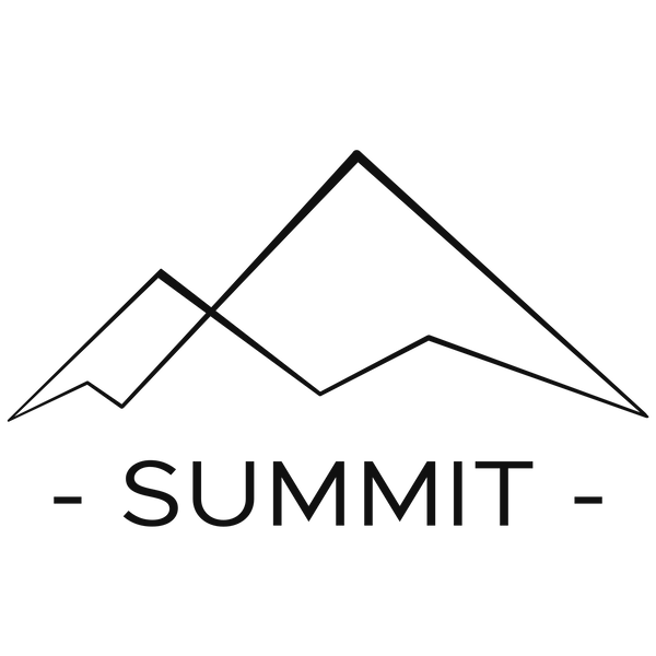 Summit