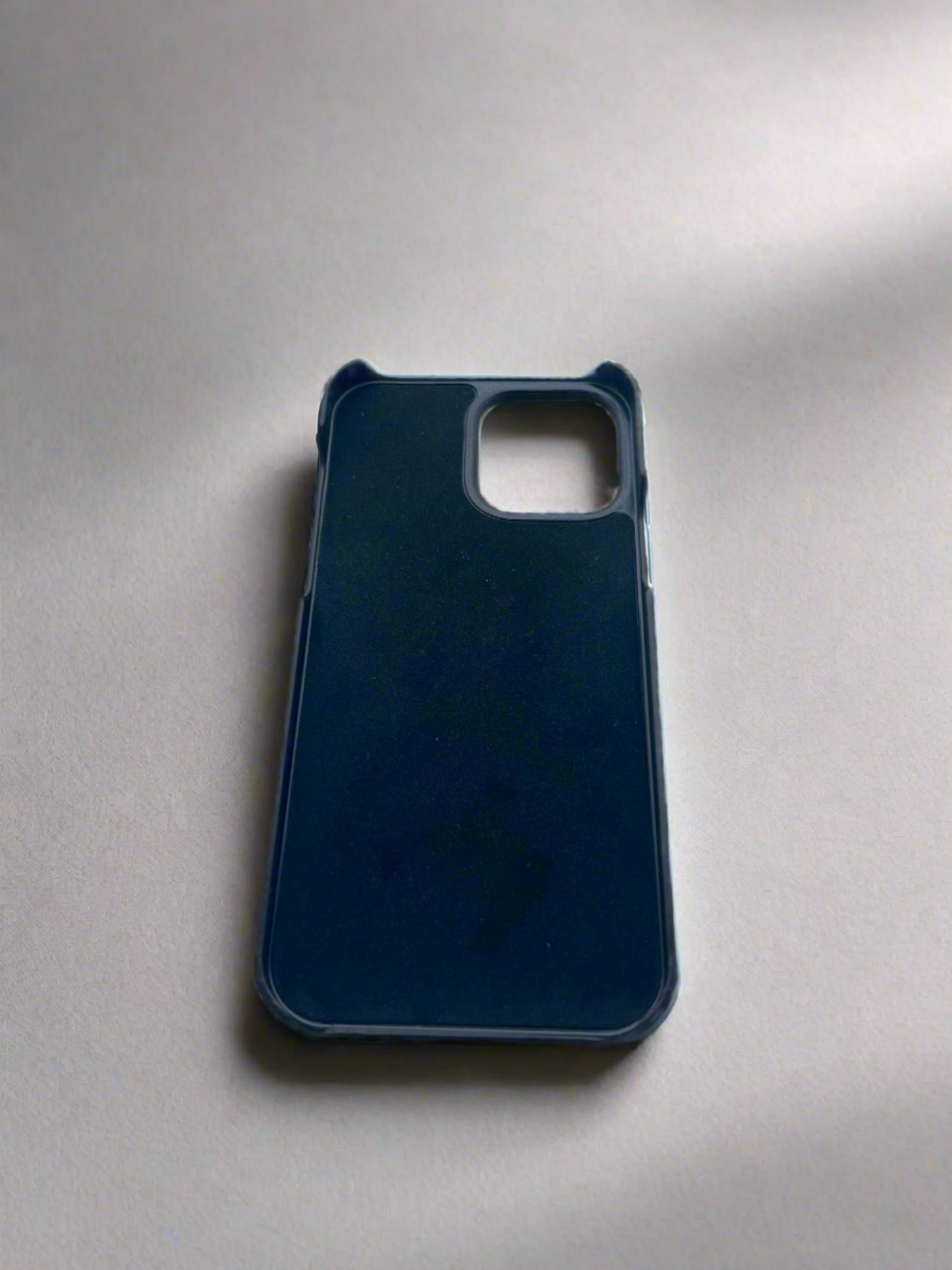 Iphone 15 Cover