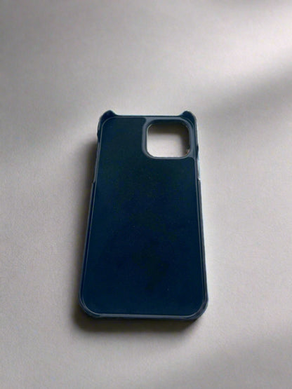 Cover Iphone 15 Pro Max