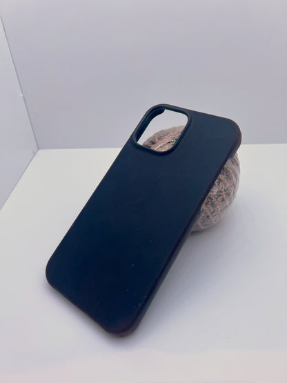 Iphone 15 Cover